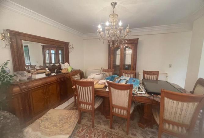 58745802 - Property Image 2