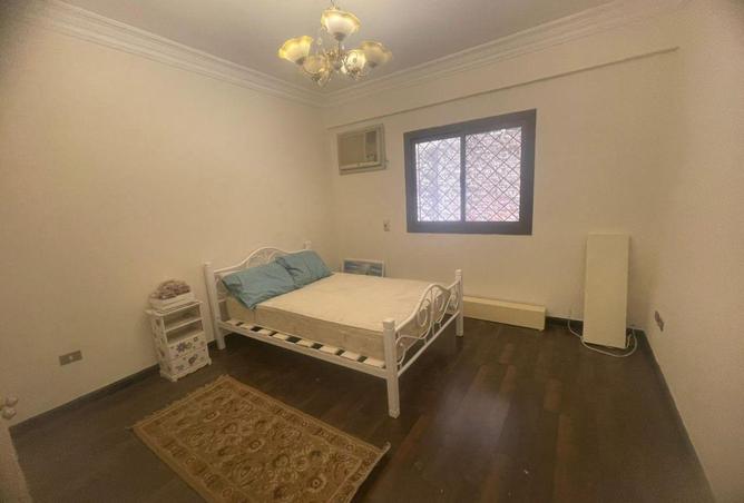 58745802 - Property Image 3