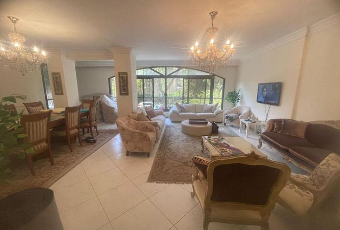 58745802 - Property Main Image