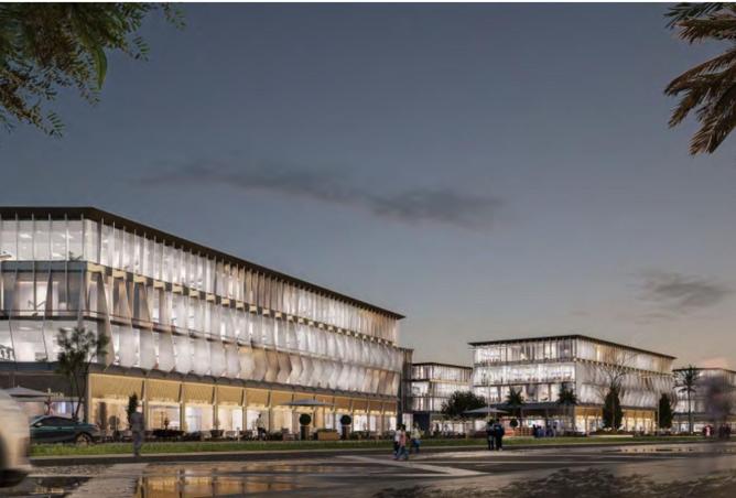 60233426 - Property Image 3