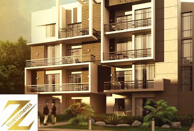 53984659 - Property Main Image