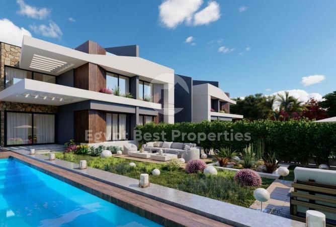 52715517 - Property Image 3