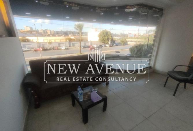 66953904 - Property Image 3