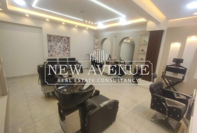 66953904 - Property Image 2