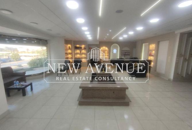 66953904 - Property Main Image