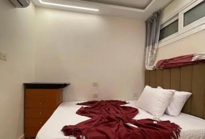 100087237 - Property Image 3