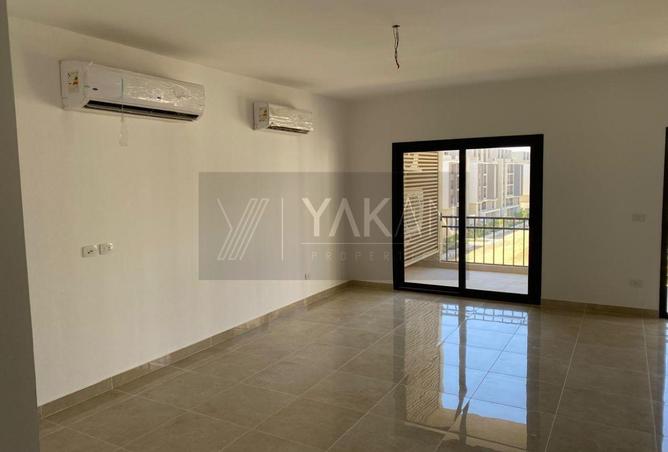 59248195 - Property Image 2