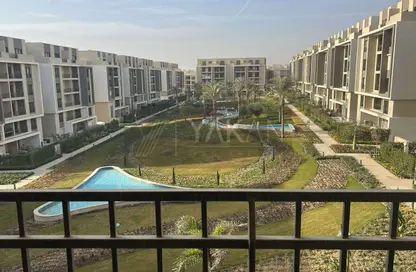 Apartment - 3 Bedrooms - 3 Bathrooms for rent in Fifth Square - The 5th Settlement - New Cairo City - Cairo Apartment - 3 Bedrooms - 3 Bathrooms for rent in Fifth Square - The 5th Settlement - New Cairo City - Cairo