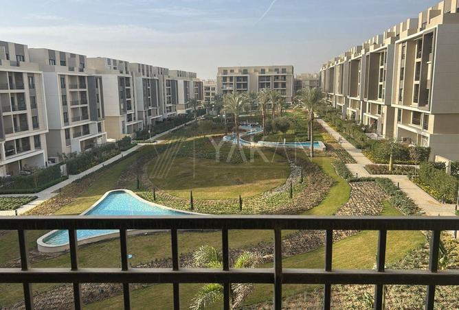 59248195 - Property Main Image