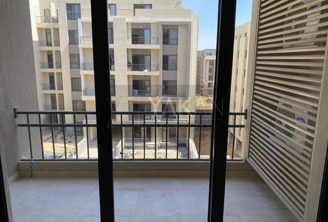 59248195 - Property Image 3