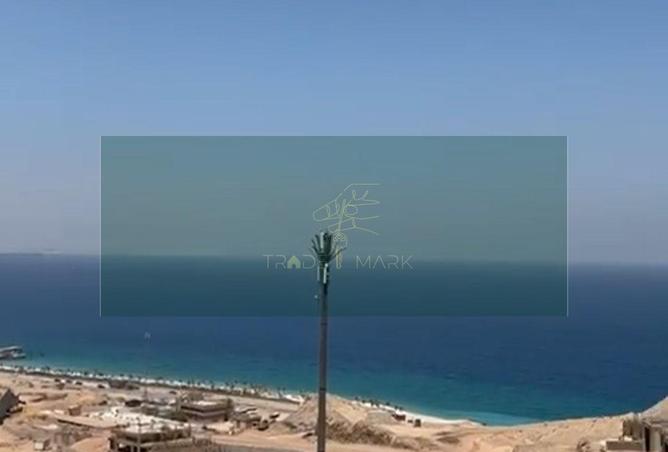 96859171 - صورة العقار 2