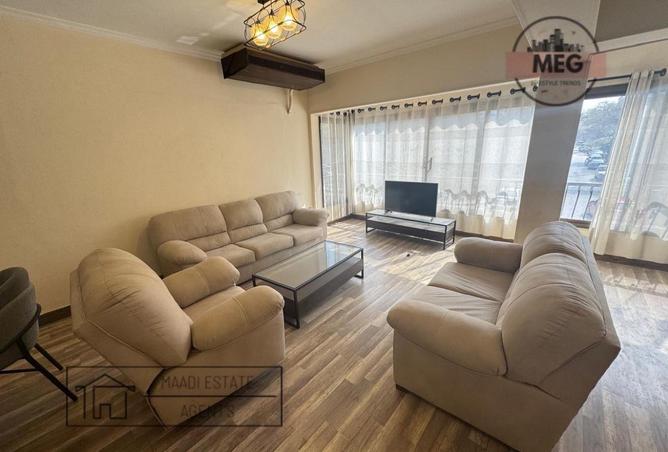 53466915 - Property Image 2