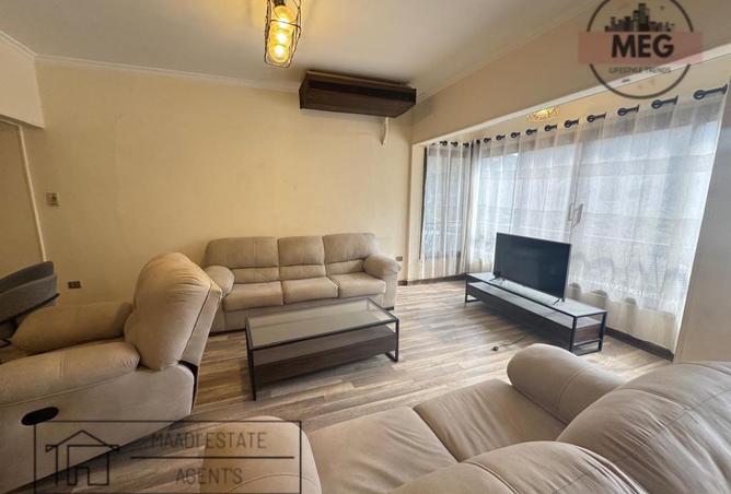 53466915 - Property Main Image