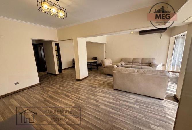 53466915 - Property Image 3