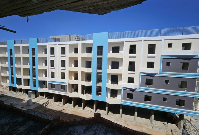 69826996 - صورة العقار 3