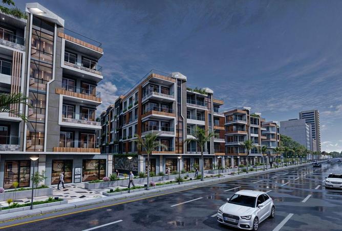 69826996 - الصورة الرئيسية للعقار