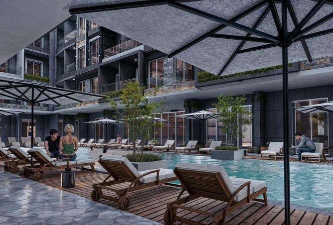 69826996 - صورة العقار 2