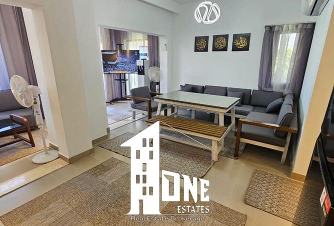 69838727 - صورة العقار 2