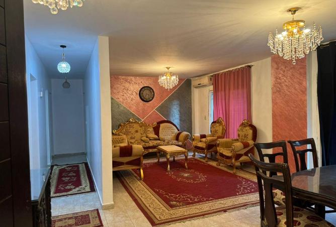 76223204 - صورة العقار 3