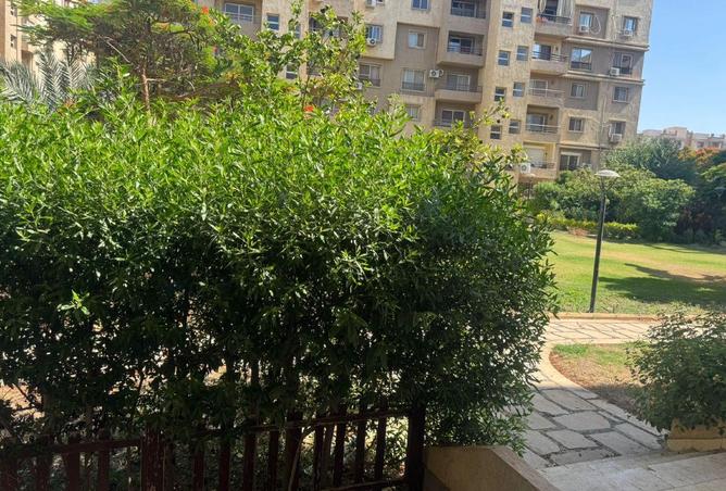 76223204 - صورة العقار 2