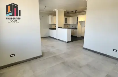 شقة - غرفة نوم - 1 حمام للبيع في باديه بالم هيلز - كمبوندات 6 أكتوبر - مدينة 6 أكتوبر - الجيزة