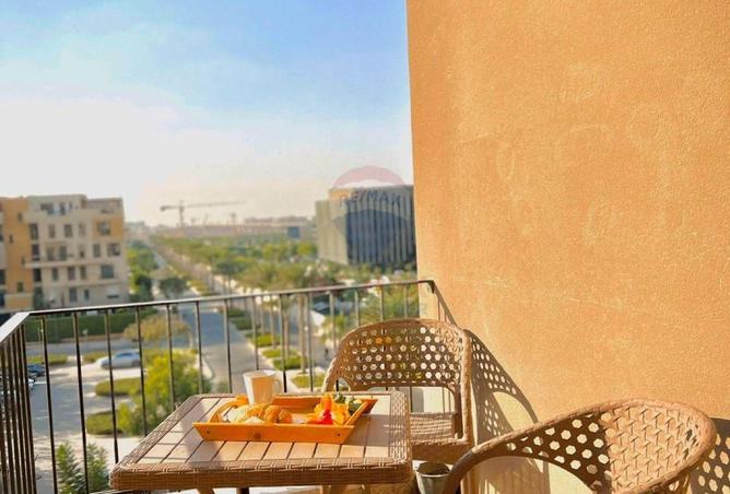 61445817 - الصورة الرئيسية للعقار