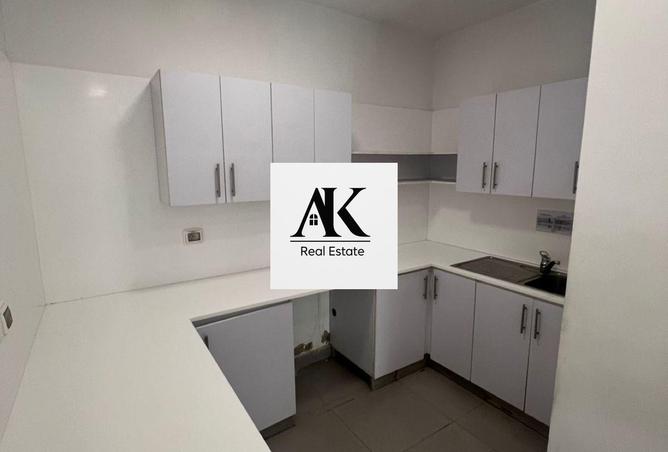 68004635 - Property Image 3