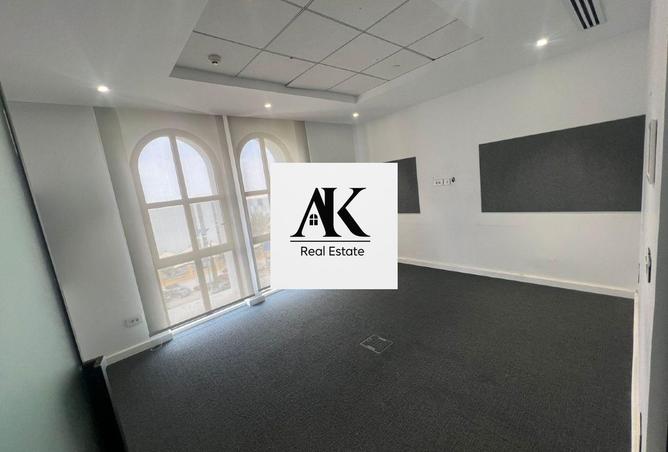 68004635 - Property Image 2