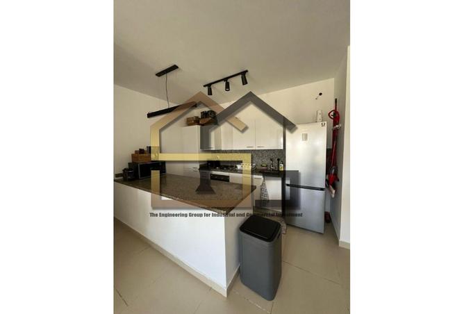 8500994 - Property Image 2