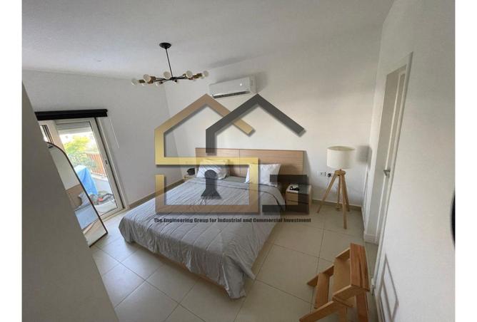 8500994 - Property Image 3