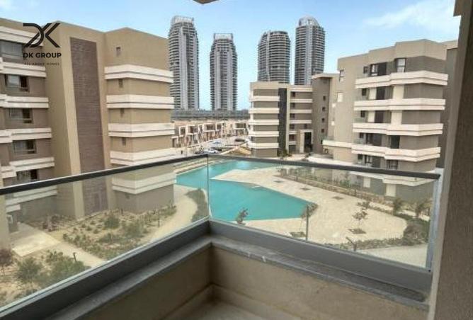 87841000 - الصورة الرئيسية للعقار