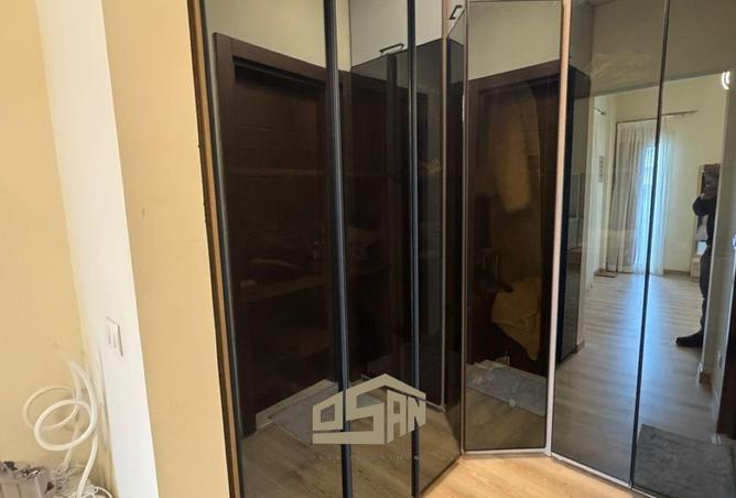 54246920 - صورة العقار 2