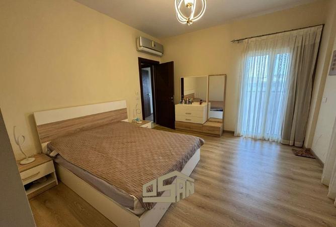 54246920 - صورة العقار 3