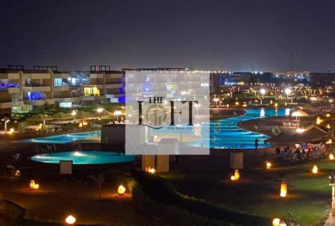 8703047 - Property Image 3