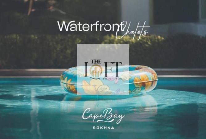 8703047 - Property Main Image