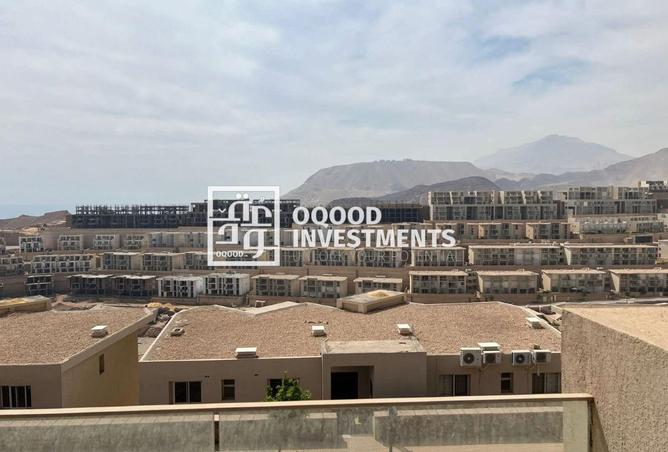 81829658 - صورة العقار 3
