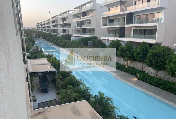 104596079 - Property Main Image