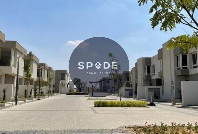 99396543 - Property Main Image