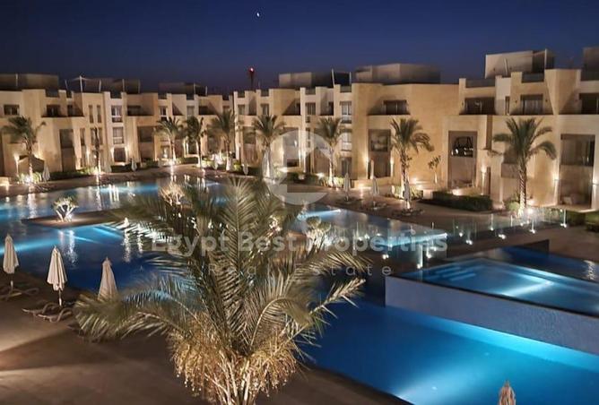 58988445 - الصورة الرئيسية للعقار