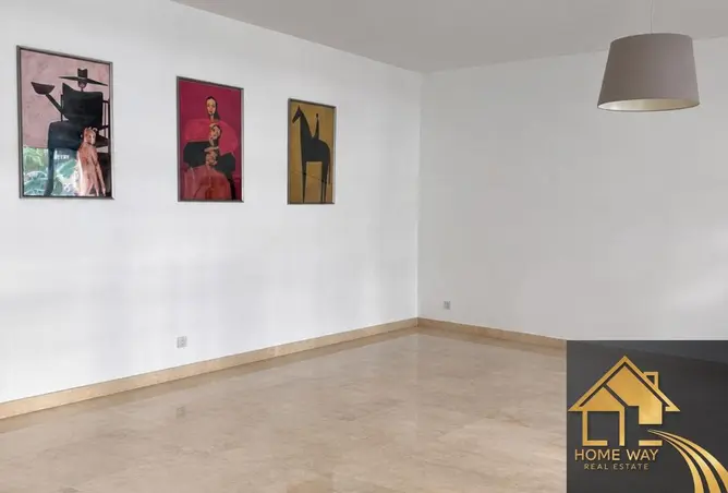 114353423 - Property Image 3