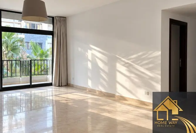 114353423 - Property Image 2