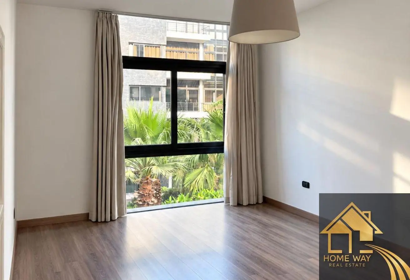 114353423 - Property Main Image