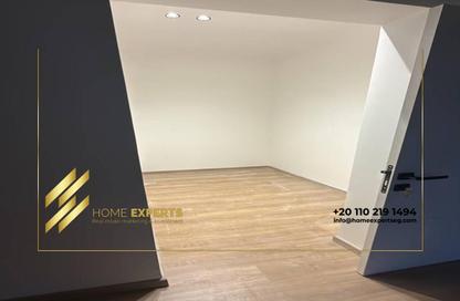 Townhouse - 3 Bedrooms - 3 Bathrooms for rent in Moon Residences - Fifth Square - The 5th Settlement - New Cairo City - Cairo Townhouse - 3 Bedrooms - 3 Bathrooms for rent in Moon Residences - Fifth Square - The 5th Settlement - New Cairo City - Cairo