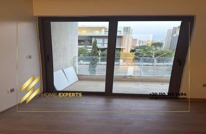 Townhouse - 3 Bedrooms - 3 Bathrooms for rent in Moon Residences - Fifth Square - The 5th Settlement - New Cairo City - Cairo Townhouse - 3 Bedrooms - 3 Bathrooms for rent in Moon Residences - Fifth Square - The 5th Settlement - New Cairo City - Cairo