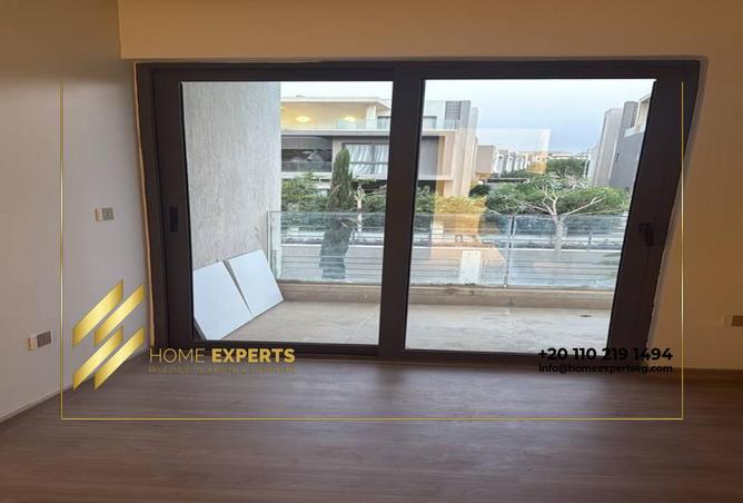 100928025 - Property Image 2