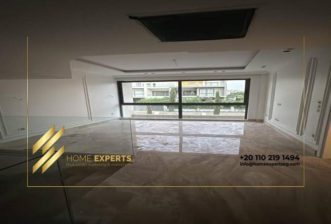 100928025 - Property Main Image