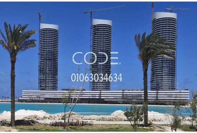 54749887 - صورة العقار 2