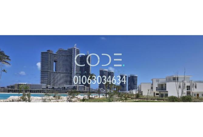 54749887 - صورة العقار 3