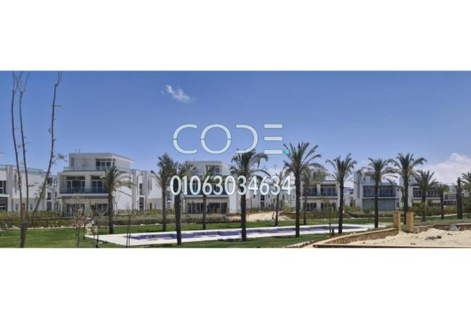 54749887 - الصورة الرئيسية للعقار