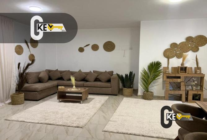 8562406 - صورة العقار 3